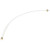 Delonghi Coffee Maker Tube