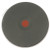 Genuine Solid Hotplate Element