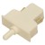 Electrolux Group Fridge Door Opening Button
