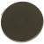 eSpares Approved part Large Hotplate Element &ndash; 1500W