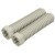 Beko Adjustable Foot Long - Pack Of 2