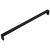 Stoves Black Oven Door Handle