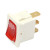 Electrolux Group Interruptor
