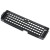 Electrolux Group Portafiltro Cilindro Z2570 Ingenio Aspirapolvere