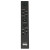 Sony RMT-CX9 Speaker Remote Control