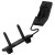 Delonghi Wire Fastener