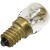 Fisher & Paykel Oven Lamp - 230V