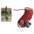 Brandt, De-Dietrich, Ocean Thermostat R&eacute;glable De Lave-Linge
