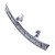 Brandt, De-Dietrich, Ocean Window Hinge