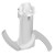 Philips Blender Mini Chopper Blade Unit