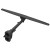 Whirlpool Dishwasher Upper Spray Arm