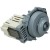Hotpoint Dishwasher Wash Motor Pump &ndash; 230V