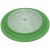 Beko Dishwasher Detergent Dispenser Rinse Gasket