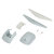 Whirlpool Washing Machine Door Handle Kit