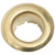 Rolson 61282 200 Piece Spare Eyelets