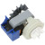 Smeg Dishwasher Drain Pump
