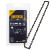 Universal Powered By McCulloch CHO023 35cm (14") 53 Drive Link Chainsaw Chain