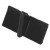 Electrolux Group Push Button- Light