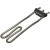Fagor ELEMENT