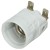 Rangemaster / Leisure / Flavel Douille D'Ampoule De Four