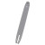 Universal Powered By McCulloch BRO058 40cm (16") 66 Drive Link Chainsaw Bar