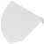Electrolux Group Right Hand End Cap