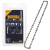 Universal Powered By McCulloch CHO017 30cm (12") 47 Drive Link Chainsaw Chain