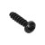 Karcher Schraube 4x16 -10.9-R2R (K-In6Rd)