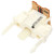 Bosch Neff Siemens Oven Potentiometer