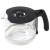 Electrolux Group Jarra De Caf&eacute;