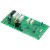 Brandt Cooker PCB