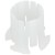 Samsung Washing Machine Motor Cushion