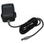 Gtech Cargador