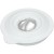 Genuine Compatible Blender Jar Lid