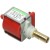 Electrolux Group Coffee Machine Pump