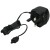 Gtech Cargador Nicad
