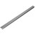 Merloni (Indesit Group) Dishwasher Upper Basket Runner