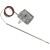 Whirlpool Oven Thermostat