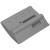 Brandt Washing Machine Drum Paddle