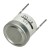 Whirlpool Thermostat