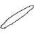 eSpares Approved part Chainsaw BC052 35cm 14" 52 Drive Link Chainsaw Chain