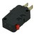 Electrolux Group Microswitch
