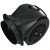 Bosch Neff Siemens Motor-Fan