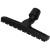 eSpares Approved part Vacuum Cleaner Screw Fit Parquet Hard Floor Tool &ndash; 30mm To 37mm