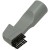 Pi&egrave;ce approuv&eacute;e par eSpares Suceur Plat De Aspirateur - Universel 32 Mm - Compatible