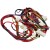 Genuine Control Cable