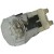 Candy Cooker Bulb Assembly