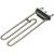 Brandt, De-Dietrich, Ocean Washing Machine Heating Element - 1900W