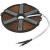 Genuine Induction Hotplate Element - 180mm