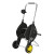 Karcher Hose Trolley Ht 4.500